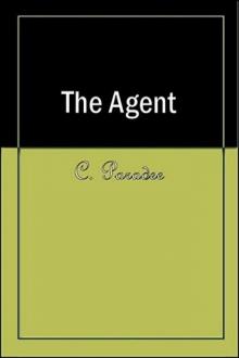 The Agent The Agent
