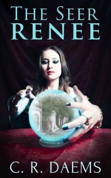 The Seer Renee The Seer Renee