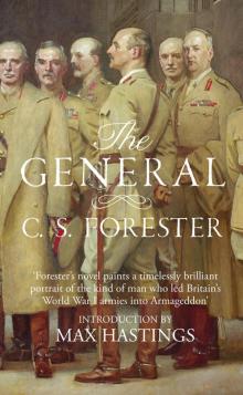 The General The General