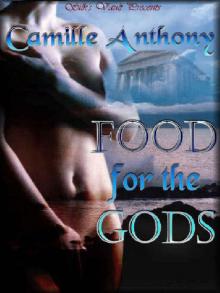 Food for the Gods