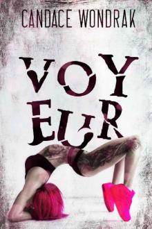 Voyeur