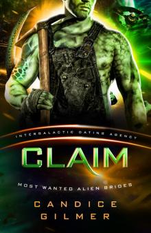 Claim Claim