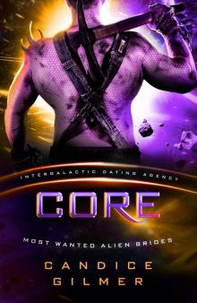 Core Core