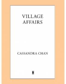 Village Affairs