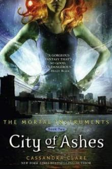 City of Ashes mi-2