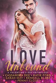 Love Unbound