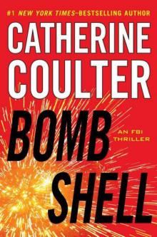 Bombshell Bombshell
