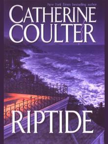 Riptide Riptide