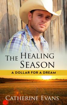 The Healing Season The Healing Season
