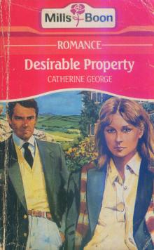 Desirable Property