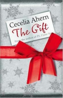 The Gift The Gift
