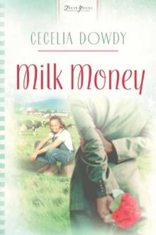 Milk Money Milk Money