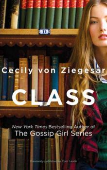 Class Class