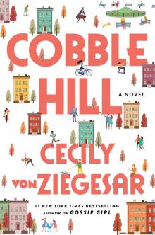 Cobble Hill Cobble Hill