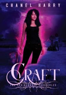 Craft