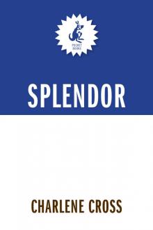 Splendor