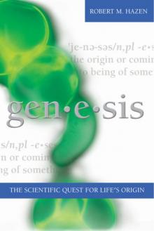 H00102--00A, Front mat Genesis H00102--00A, Front mat Genesis