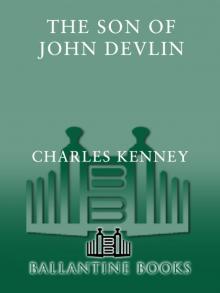 The Son of John Devlin