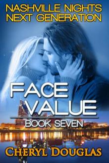 Face Value (Next Generation 7)