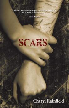 Scars Scars