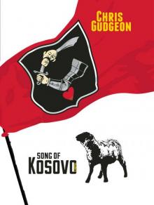 Song of Kosovo Song of Kosovo
