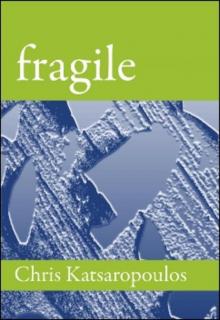 Fragile