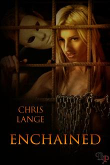 Enchained