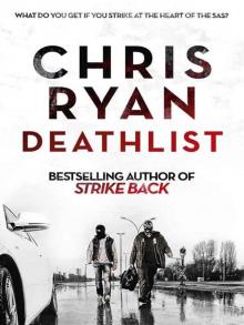 Deathlist Deathlist