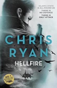 Hellfire Hellfire