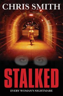 Stalked Stalked