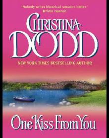 One Kiss From You: Switching Places #2 One Kiss From You: Switching Places #2