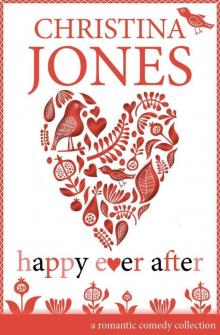 Happy Ever After Happy Ever After