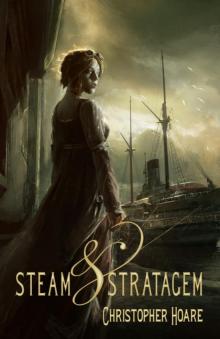 Steam & Stratagem