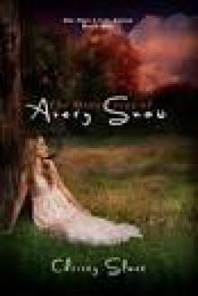 The Many Lives of Avery Snow The Many Lives of Avery Snow