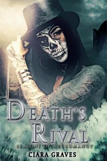 Death's Rival