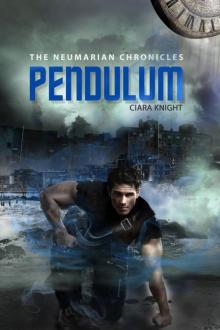 Pendulum