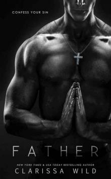 Father Father