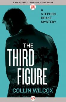 The Third Figure The Third Figure