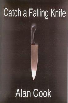 Catch a Falling Knife