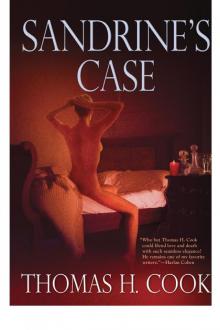 Sandrine's Case (9780802193520)