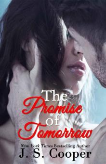 The Promise of Tomorrow The Promise of Tomorrow