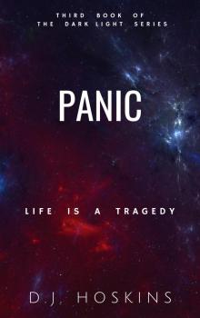 Panic
