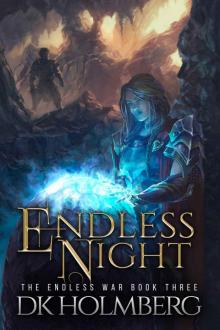 Endless Night