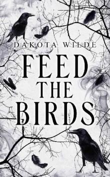 Feed The Birds