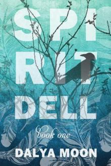 Spiritdell Book 1