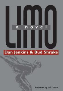 Limo