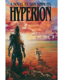 Hyperion 01 - Hyperion Hyperion 01 - Hyperion