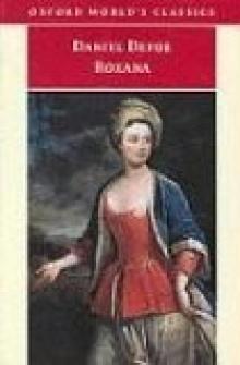 Roxana