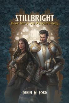 Stillbright Stillbright