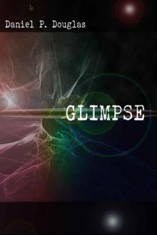 Glimpse Glimpse